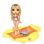 Galeria pixel 1 Vacation