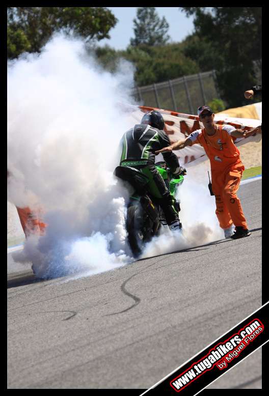 Campeonato Nacional de Velocidade Motosport Vodafone 2010 - Estoril 1 - Pgina 7 Img0557yr