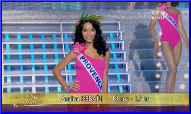 MISS PROVENCE_"ANALISA KEBAILI" Dvd248analisakebali