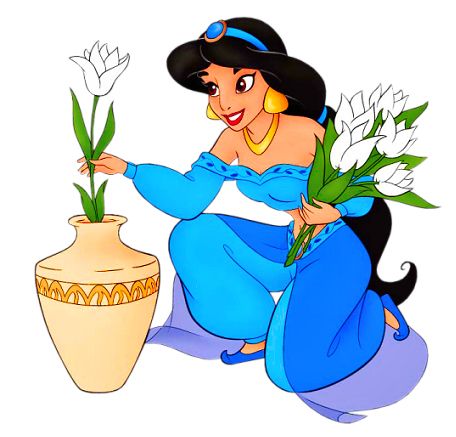 Aladdin Aladin11