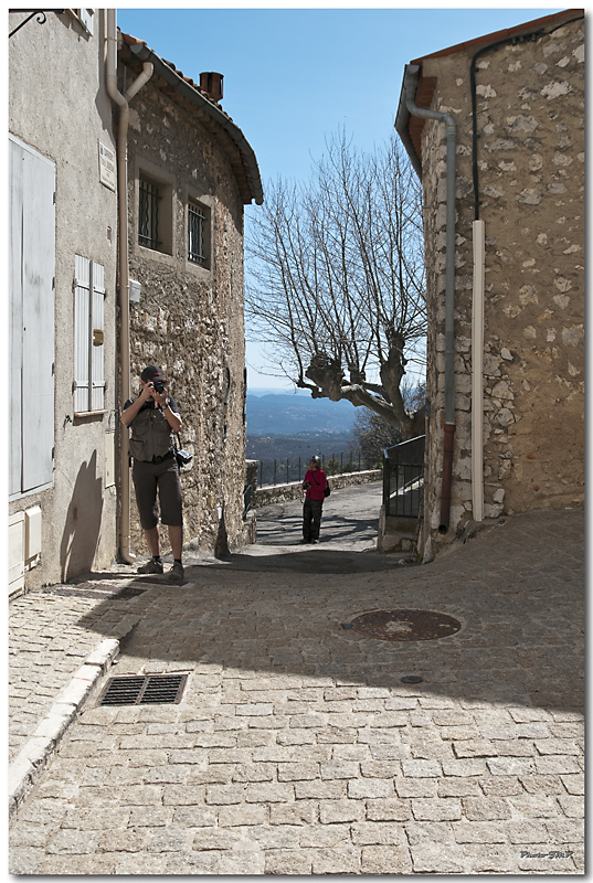 Photos sortie anniversaire sud est !!! (Nice Cannes Toulon Marseilles) - Page 18 Jm180981024