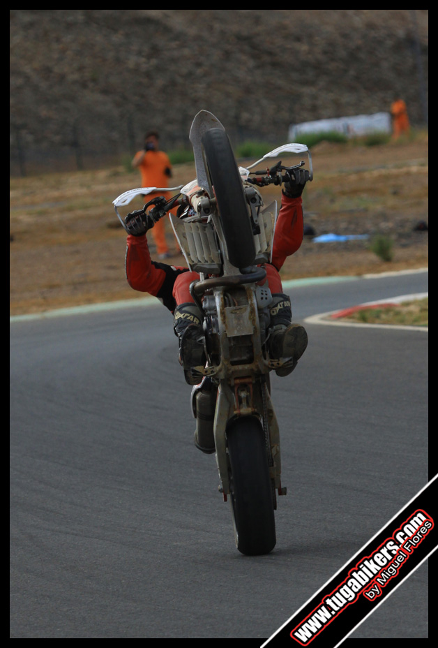 Campeonato Nacional de Supermoto - Portimo I 2011  Img0268copy