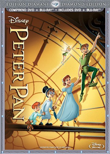 Les jaquettes DVD et Blu-ray des futurs Disney - Page 10 0138nt