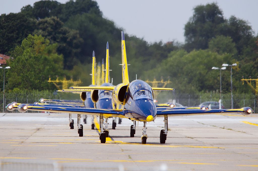 Bucharest International Airshow 2013 - POZE Rjxw