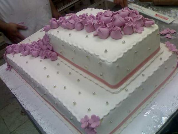 اشكال كيك روعه Cake12