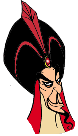 Jafar Aladin125