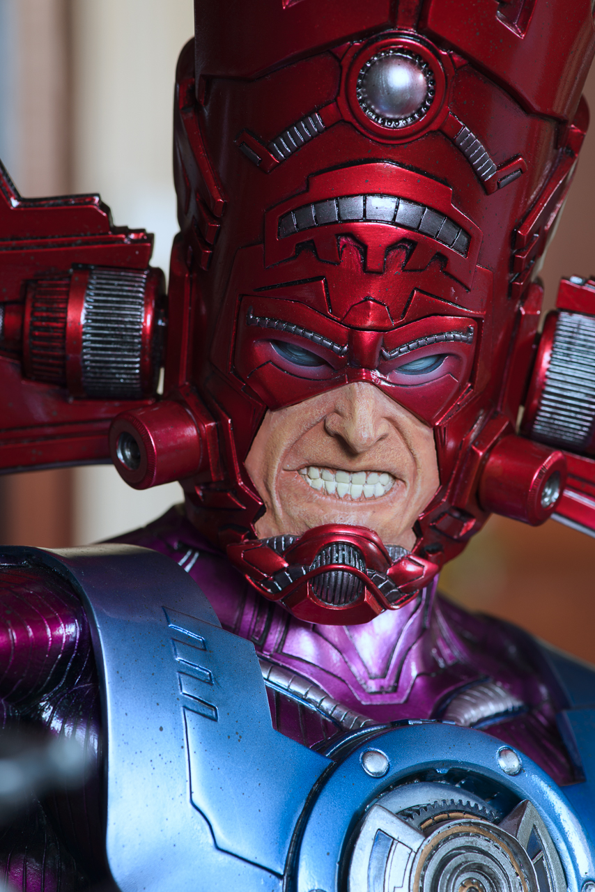 GALACTUS Maquette - Page 11 U3e3