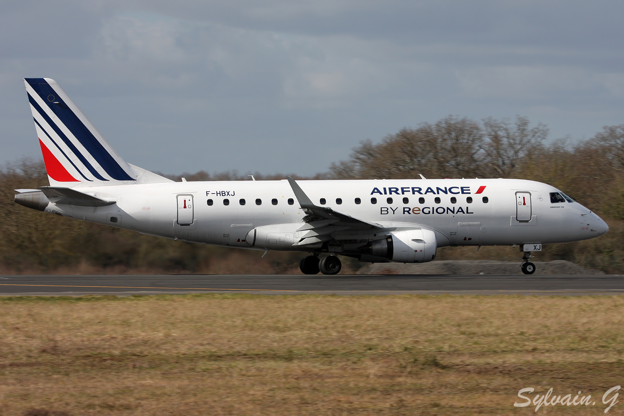 [19.02.2012] A321 Onur Air (TC-OBJ) 20th years - B733 Small Planet (LY-AQX) - B738 Jet4you (CN-RPF) "Marrakech" - C560XL (HB-VMO) - BAE146 (D-AWBA) WDL - Page 5 Fhbxj1