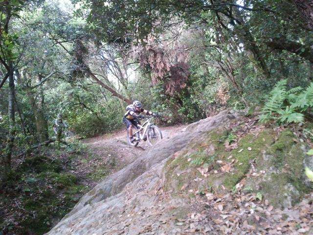 SABADO 21MAYO-COLLSEROLA 20110521093844small