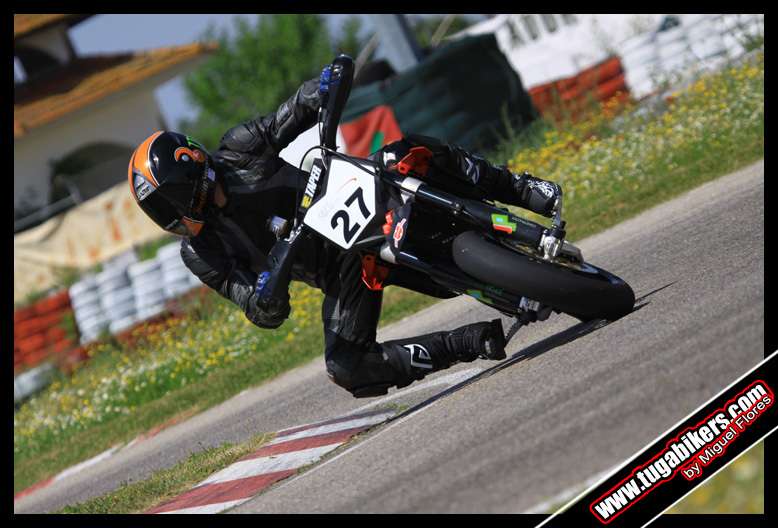 Grande Premio Supermoto Almeirim - 2010 Img2602z