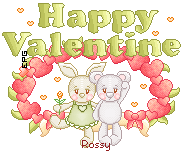 Rossy's Pixels Epgvalentine6gif