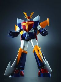 bandai S.o.C. GX.... - Pagina 17 26563105446752812051100.th