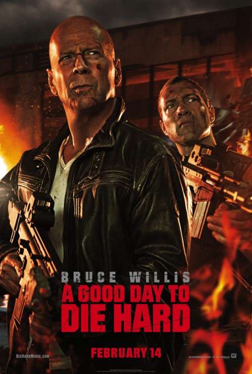 فيلم الاكشن والجريمة A Good Day to Die Hard 2013 [للكبار فقط] نسخة 480p BluRay مترجمة Gooddaytodiehardver3