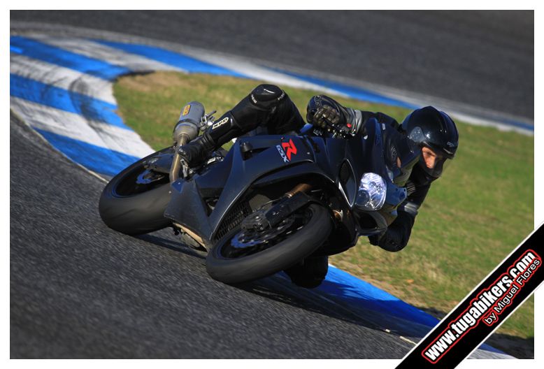 Track Day 17 de Outubro DRS - Pgina 3 Img2077zt