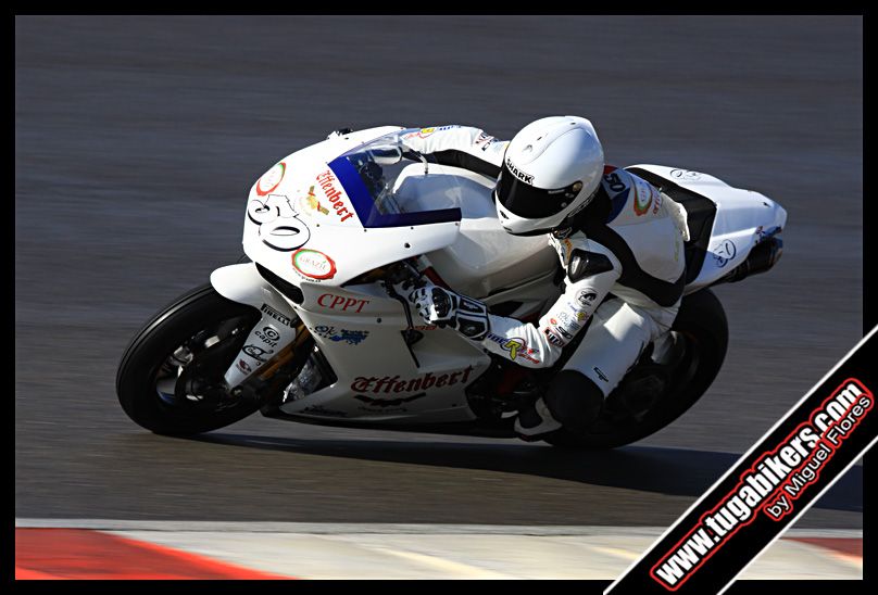 Teste oficiais Superbikes- Test Portimo World Superbike Championship 2011 - Pgina 2 Img2778copy