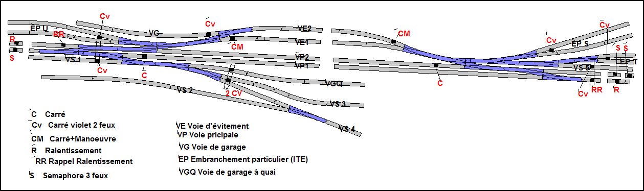 Pour un béotien de la signalisation - Page 2 Garegeo692