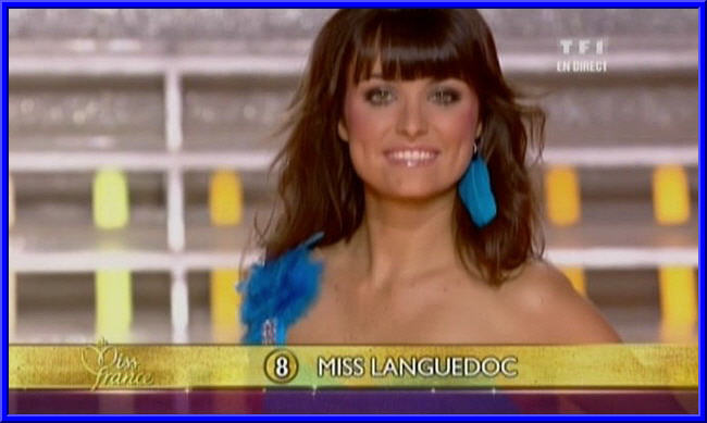 MISS LANGUEDOC_"JENNA SYLVESTRE" Dvd330jennasylvestre