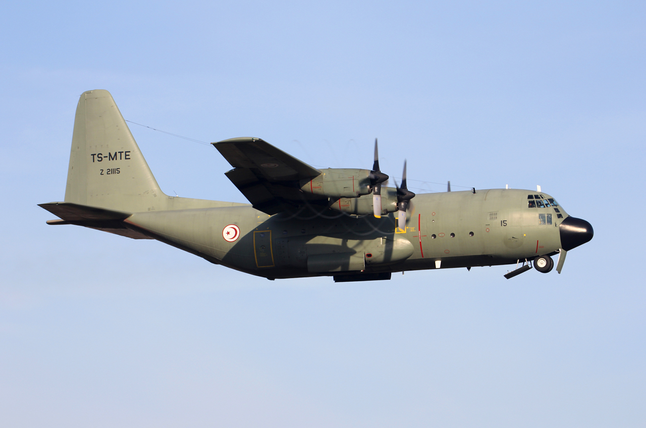 C130 du jour - 11/12/2013 + Divers Sfj4