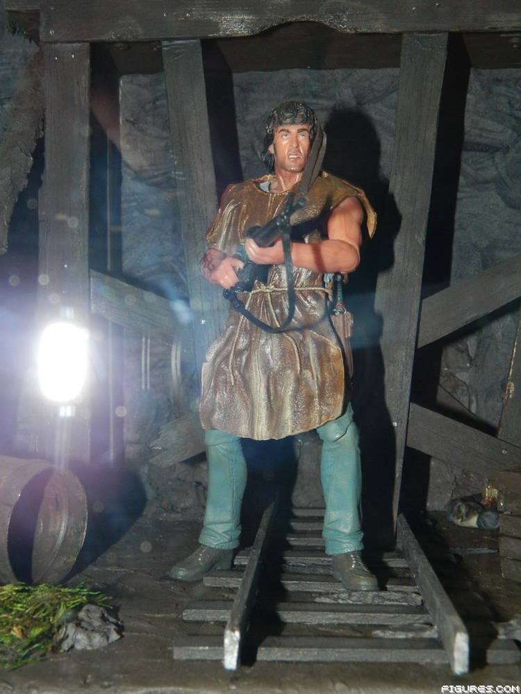 proto rambo chez neca - Page 2 4mi4