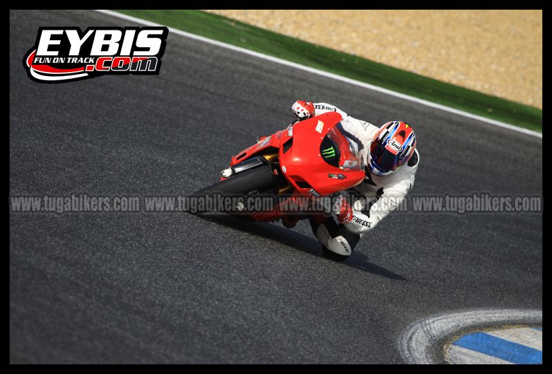 Tugabikers Track Day 2011 em 24/25/26 JUNHO - Eybis - Pgina 20 Img3431copy