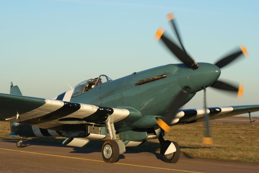 SPITFIRE - Page 3 Img38432ie3