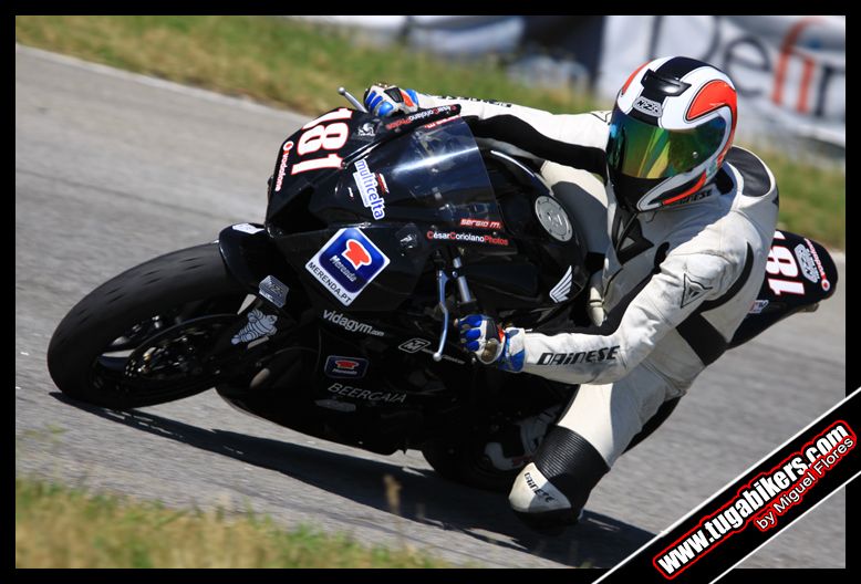 Campeonato Nacional de Velocidade Motosport Vodafone 2010 - Braga I - Pgina 6 Img8221s