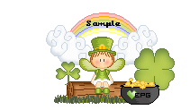 Galeria Pixel#4 Animation121b