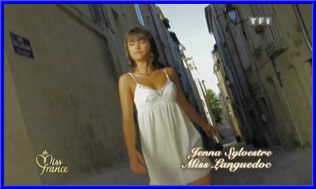 MISS LANGUEDOC_"JENNA SYLVESTRE" Dvd178jennasylvestre