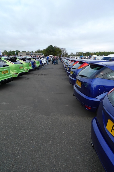 Meeting Donington 2011 (Angleterre) + de 500 Photos à voir !!! P1050563df