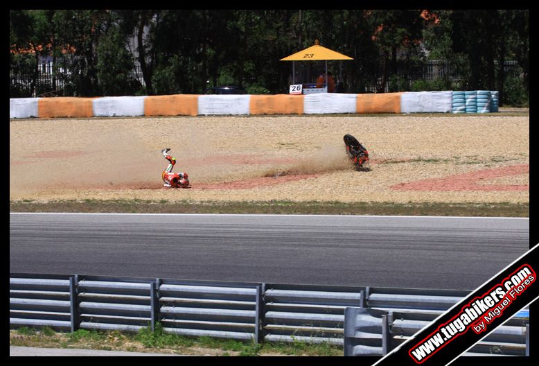 Campeonato Nacional de Velocidade Motosport Vodafone 2010 - Estoril 2 - Pgina 3 Img8553q