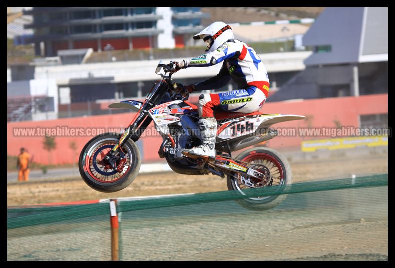 Campeonato Nacional e Mundial de Supermoto 24 e 25 Setembro 2011 Portimo - Pgina 2 Img1629copyi