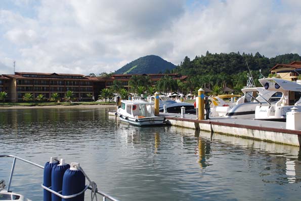 Encontro Nacional FMBB 2012 - Meliá Angra Marina Resort - Angra dos Reis / RJ  7 a 10 de junho - Página 39 Dsc6353w