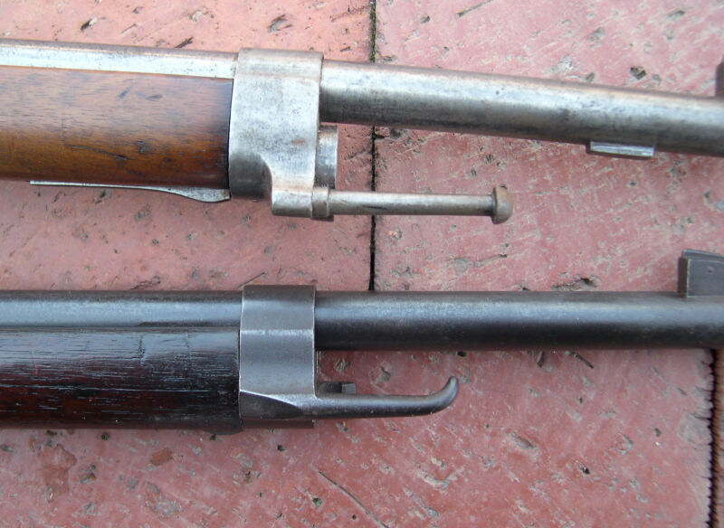 Fusil mle 1907 MD part2 Colo1a2