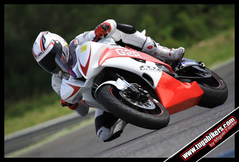 Campeonato Nacional de Velocidade Motosport Vodafone 2010 - Estoril 1 - Pgina 3 Img6215w