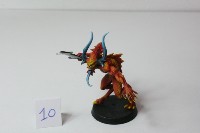 Concours peinture - Sanguinaire de khorne Ok10u.th