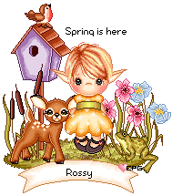 Rossy's Pixels Epgspring7