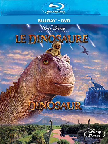 [DVD & Blu-ray] Plusieurs versions et pressages différents. - Page 6 0563s