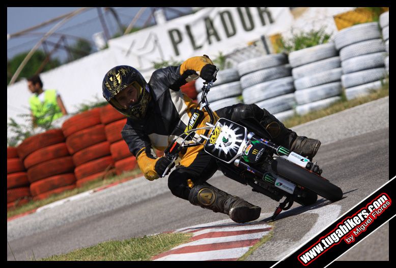 Grande Premio Supermoto Almeirim - 2010 - Pgina 2 Img2414b