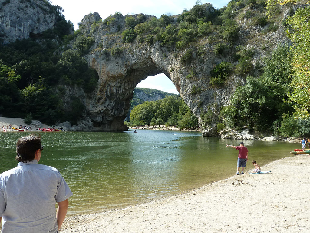 Rassemblement les 21 & 22 septembre 2013 à Vallon Pont D'Arc - Page 20 Y94l