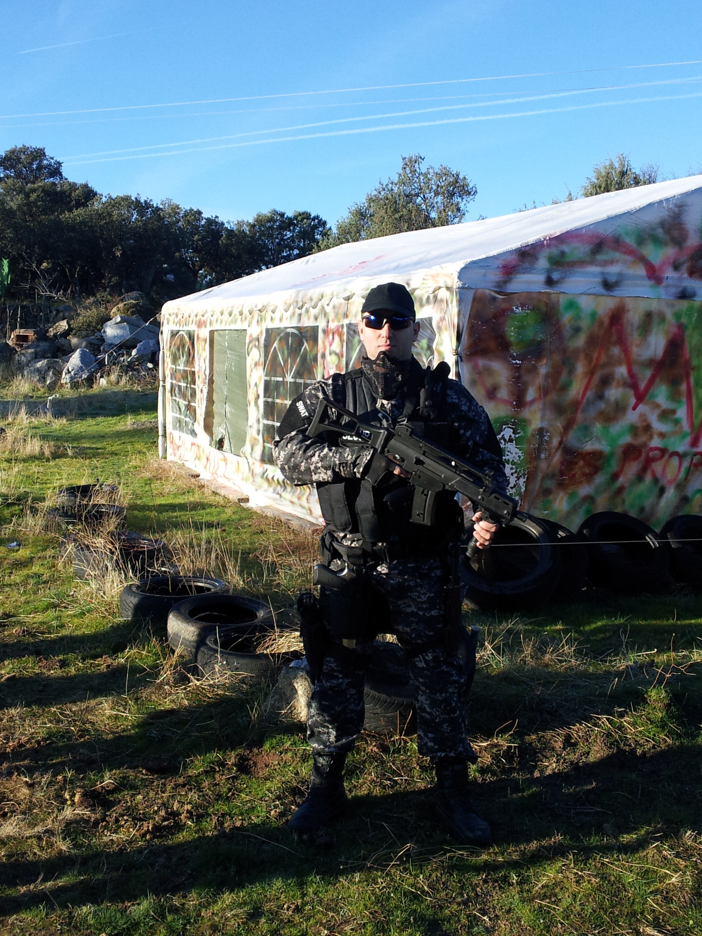 Estos somos M.A.D (Madrid Airsoft DESPERADOS) 20111127093013