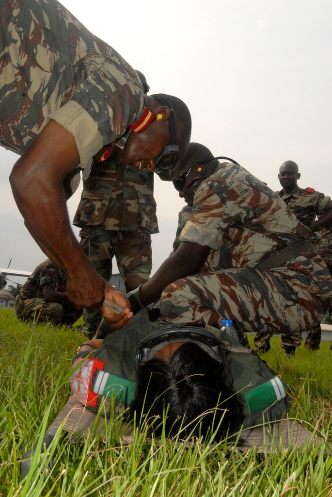 Forces Armées Camerounaises - Page 2 Centralafricannationsfi