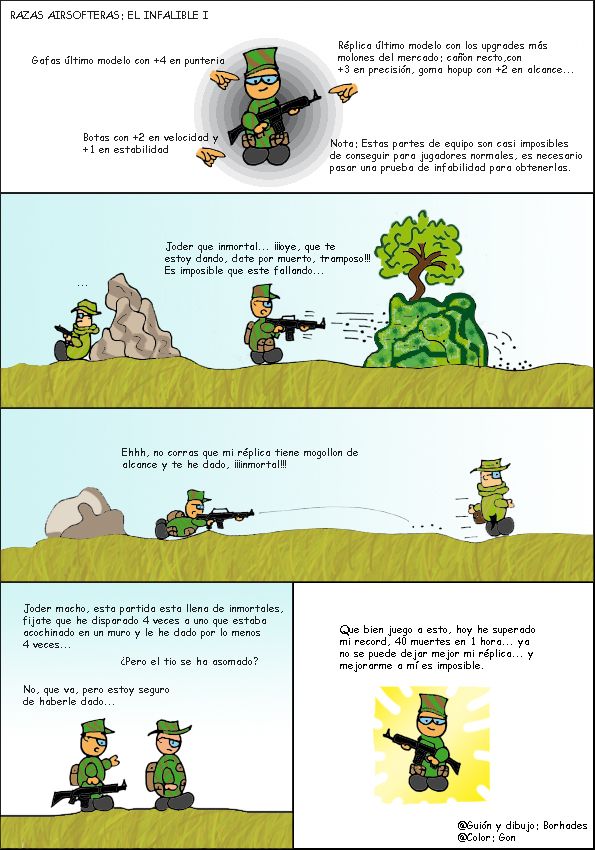 comics de airsoft Tira004colorab