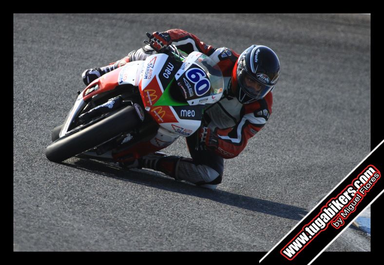 Campeonato Nacional de Velocidade - Circuito Joo Mateus - Estoril II - 01 e 02 OUTUBRO   - Pgina 5 Img2985copyk