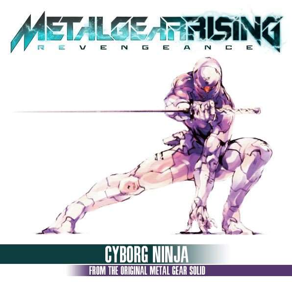 [Hilo Oficial] Metal Gear Rising: Revengeance - Página 7 Vavhq