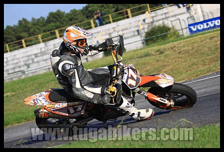  Campeonato Nacional de Supermoto - Braga II 2011 Img3084copy