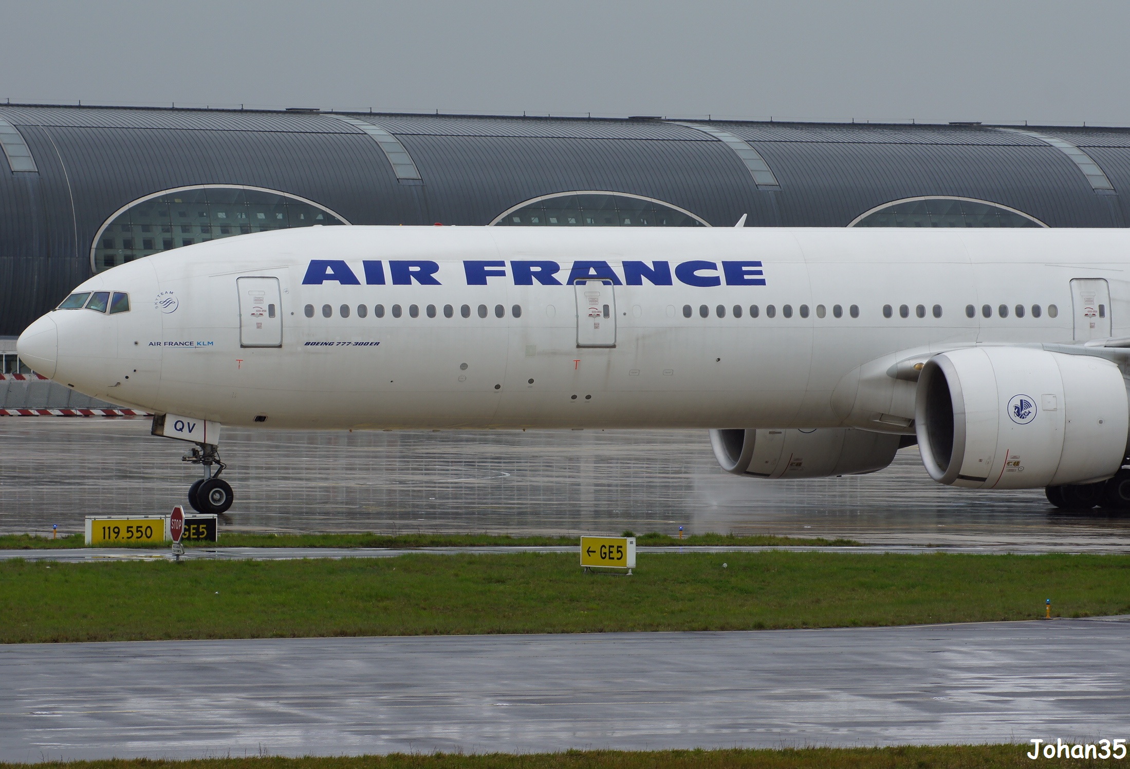 Spotting à CDG le 10,11 & 12 Avril 2012 Roissyavril201282