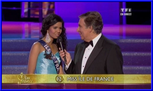 MISS ILE DE FRANCE_"SABINE HOSSENBACCUS" Dvd322sabinehossenbaccu