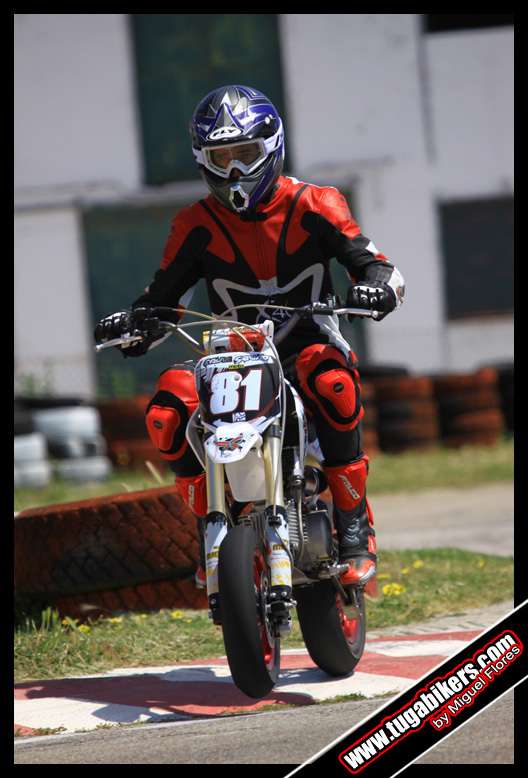 Grande Premio Supermoto Almeirim - 2010 - Pgina 2 Img2748ln