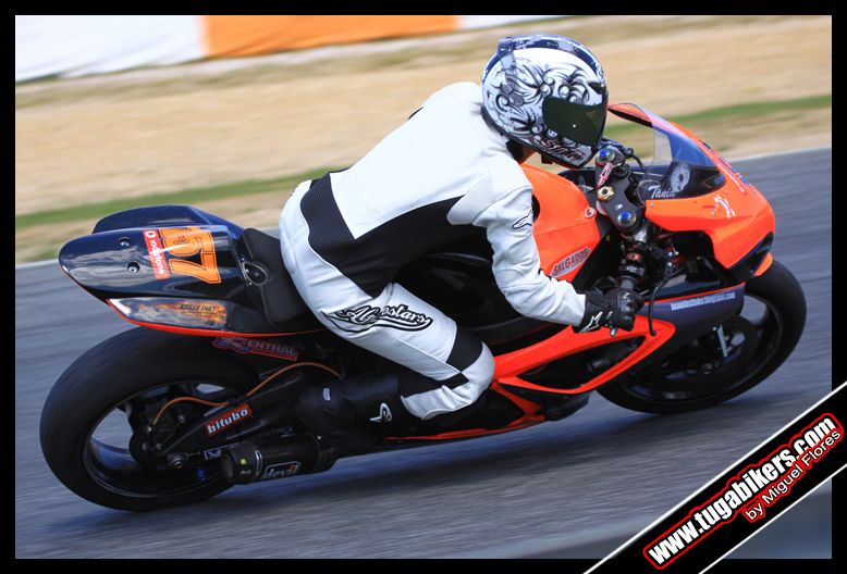 Campeonato Nacional de Velocidade Motosport Vodafone 2010 - Estoril 2 - Pgina 5 Img5416u