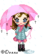 Galeria pixel 1 Rain06